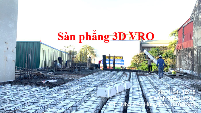 sàn-vượt-nhịp-lớn-sàn-phẳng