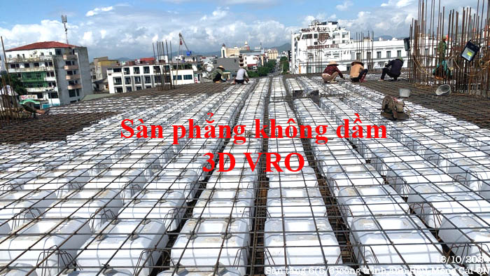 sàn-vượt-nhịp-lớn-sàn-phẳng