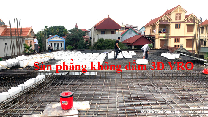 sàn_vượt_nhịp_lớn_sàn_phẳng_9