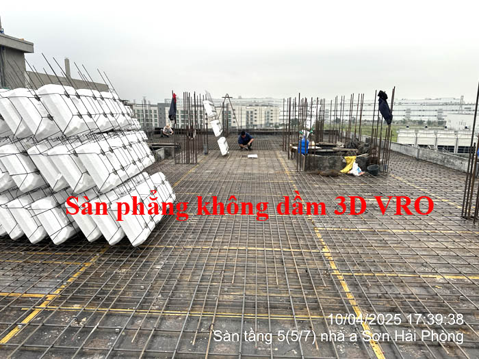 sàn_vượt_nhịp_lớn_sàn_phẳng_9