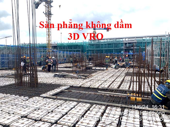 sàn-vượt-nhịp-lớn-sàn-phẳng-không-dầm-2