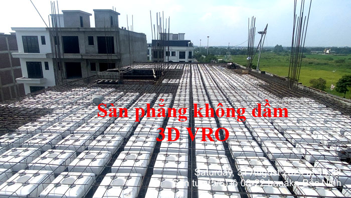 sàn-vượt-nhịp-lớn-sàn-phẳng-không-dầm-8