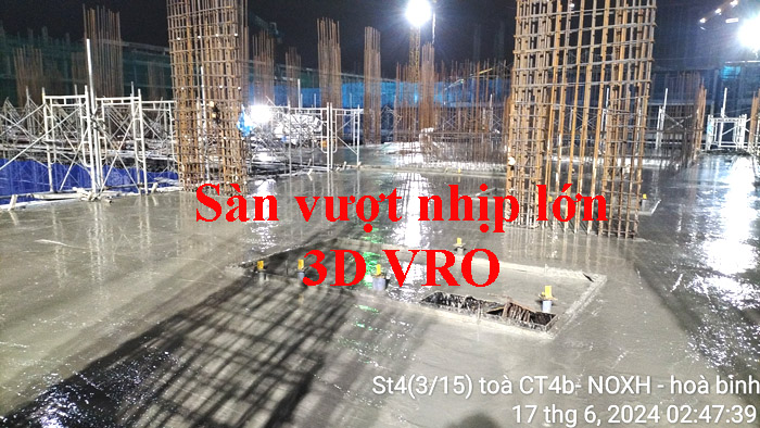 sàn_xốp_sàn_nhịp_lớn