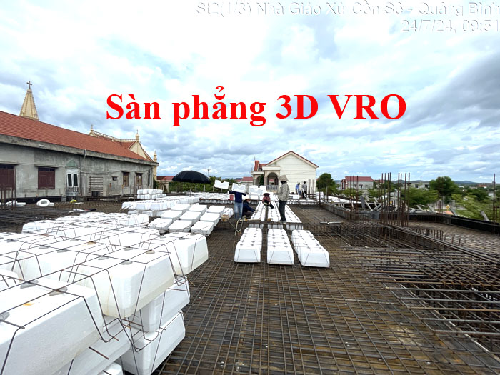 sàn-xốp-sàn-phẳng