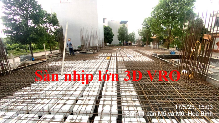 sàn_xốp_sàn_phẳng_4