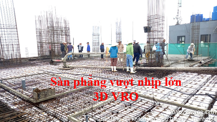 sàn-xốp-sàn-phẳng-5