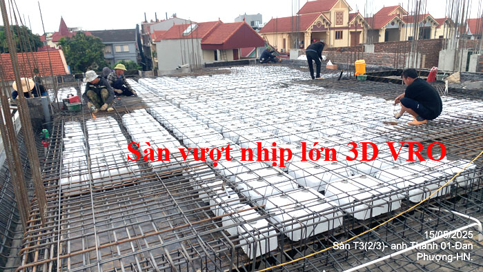 sàn_xốp_sàn_phẳng_5