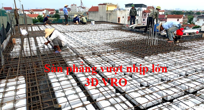 sàn-xốp-sàn-phẳng-5