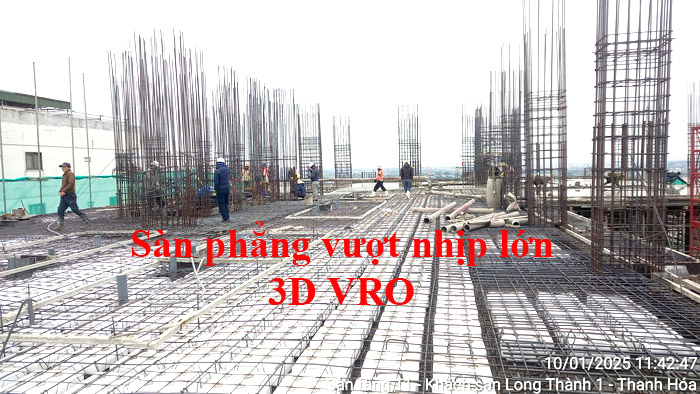 sàn-xốp-sàn-phẳng