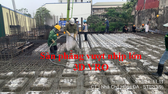 sàn-xốp-sàn-phẳng