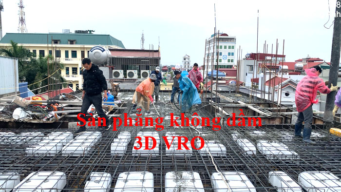 sàn-xốp-sàn-phẳng