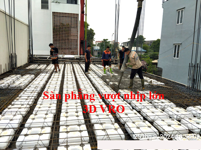 sàn_xốp_sàn_phẳng_6