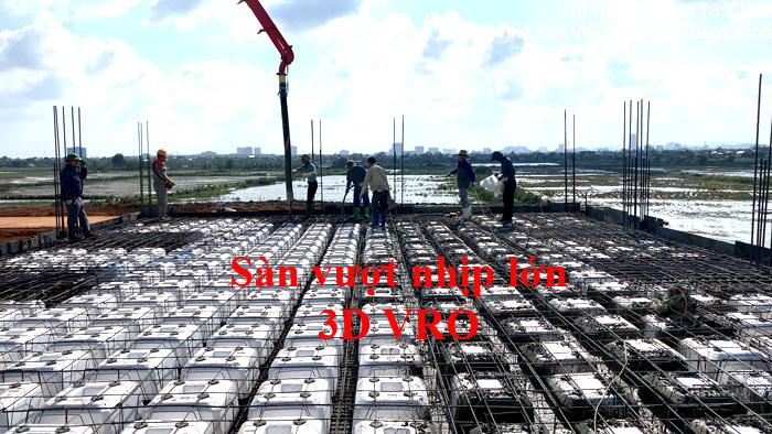 sàn-xốp-sàn-phẳng