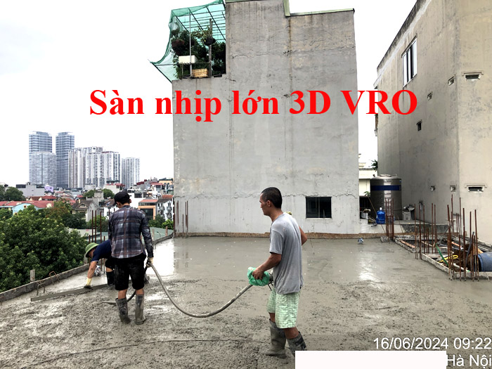 sàn_xốp_sàn_phẳng_6