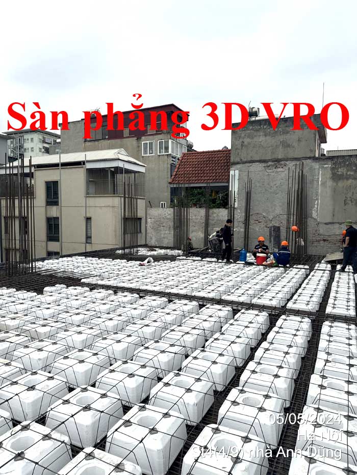 sàn_xốp_sàn_phẳng_6