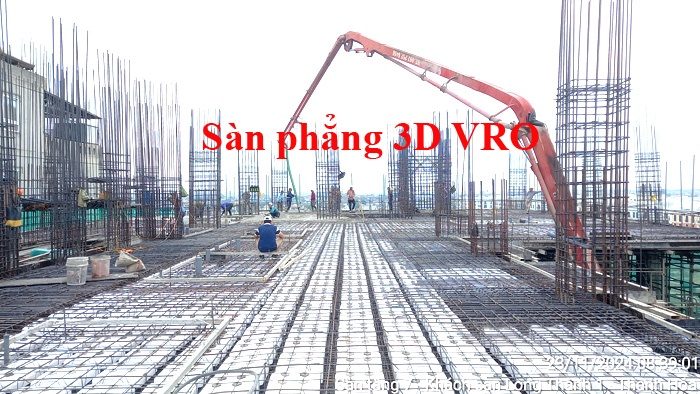 sàn-xốp-sàn-phẳng