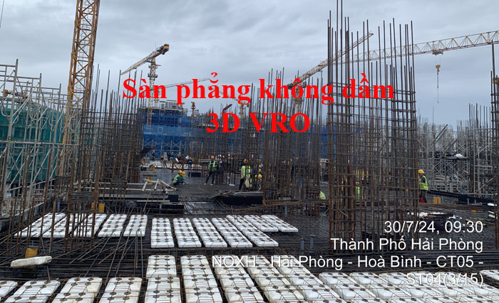 sàn-xốp-sàn-phẳng