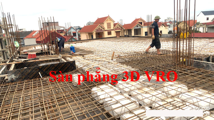 sàn_xốp_sàn_phẳng_6