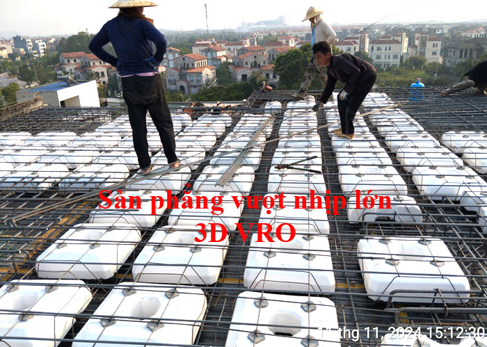 sàn_xốp_sàn_phẳng_6