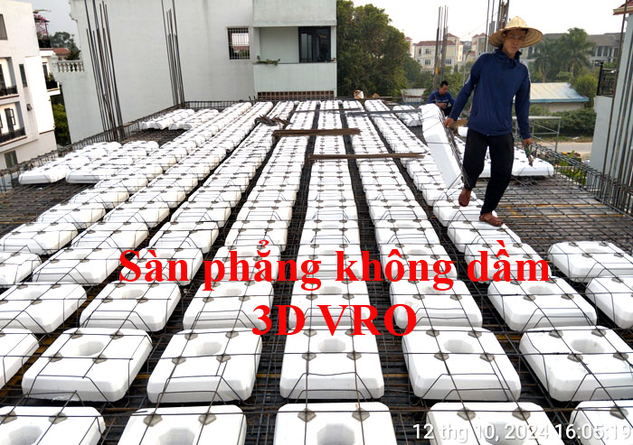 sàn_xốp_sàn_phẳng_6