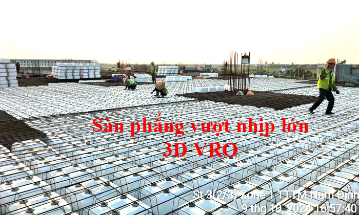 sàn-xốp-sàn-phẳng