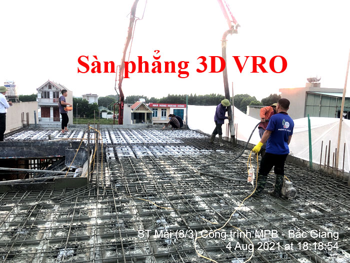 sàn_xốp_sàn_phẳng_7