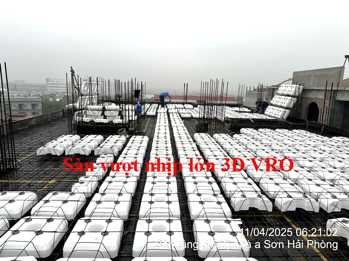 sàn_xốp_sàn_phẳng_7