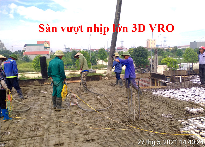 sàn_xốp_sàn_phẳng