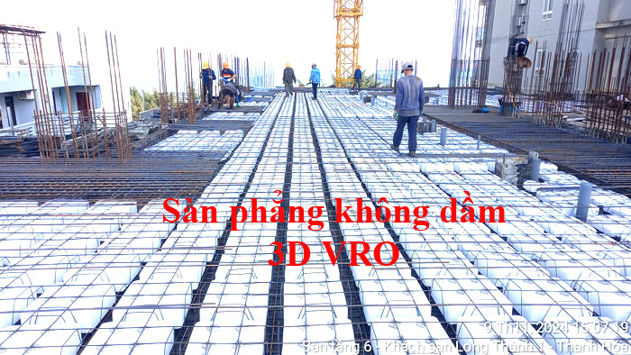 sàn-xốp-sàn-phẳng