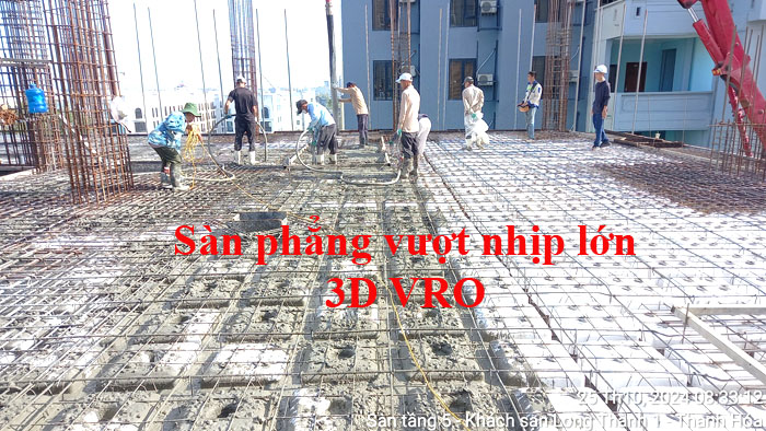 sàn-xốp-sàn-phẳng