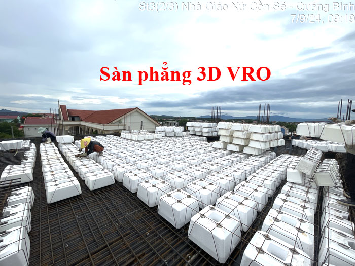 sàn-xốp-sàn-phẳng