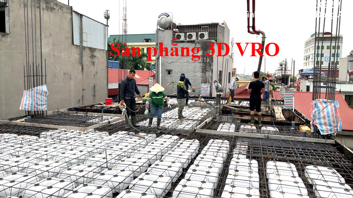 sàn-xốp-sàn-phẳng