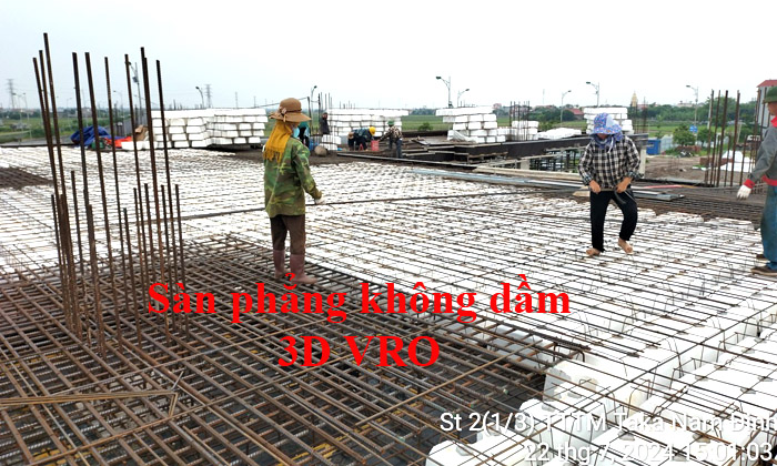 sàn-xốp-sàn-phẳng