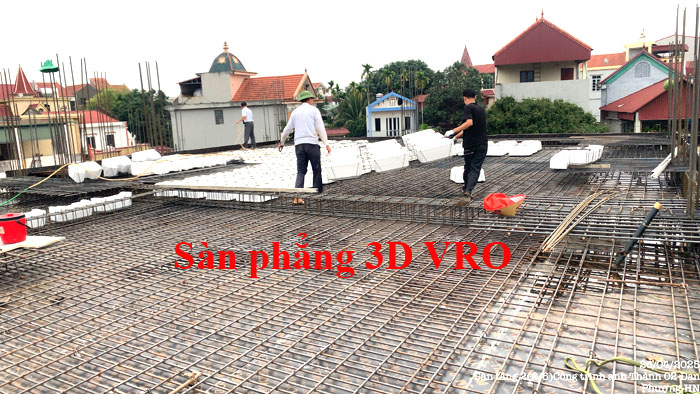 sàn_xốp_sàn_phẳng_9