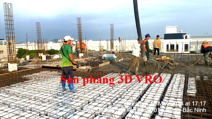 sàn_xốp_sàn_phẳng_vượt_nhịp_lớn_8