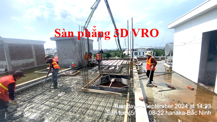 sàn-xốp-sàn-phẳng-vượt-nhịp-lớn-9