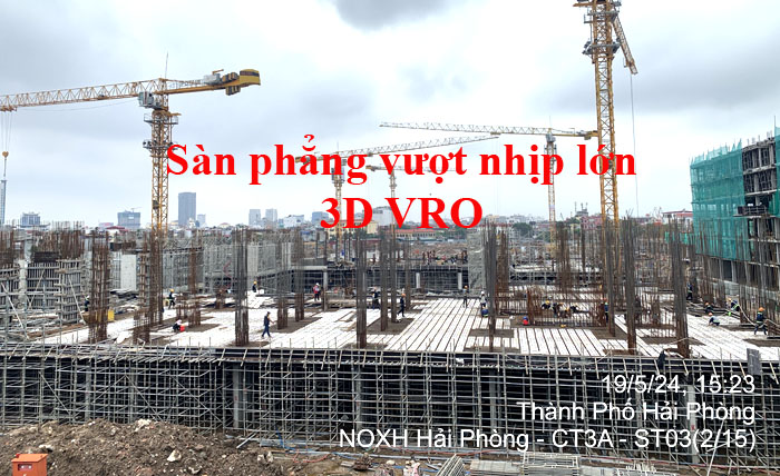 sàn-xốp-sàn-phẳng