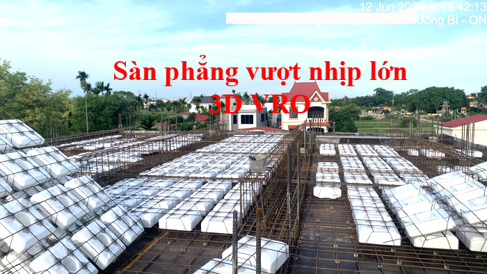 sàn_xốp_sàn_phẳng