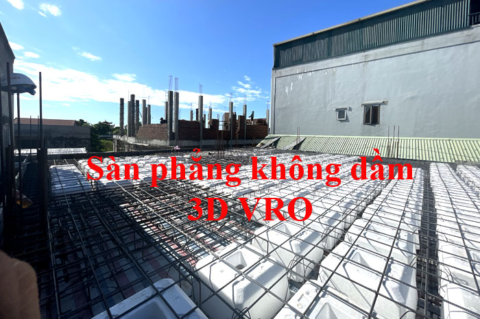 sàn-xốp-sàn-vro