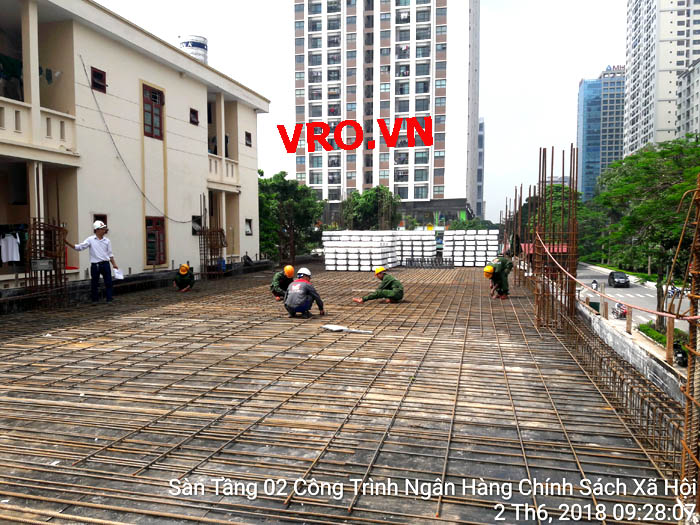 sàn-không-dầm-sàn-nhẹ-3DVRO