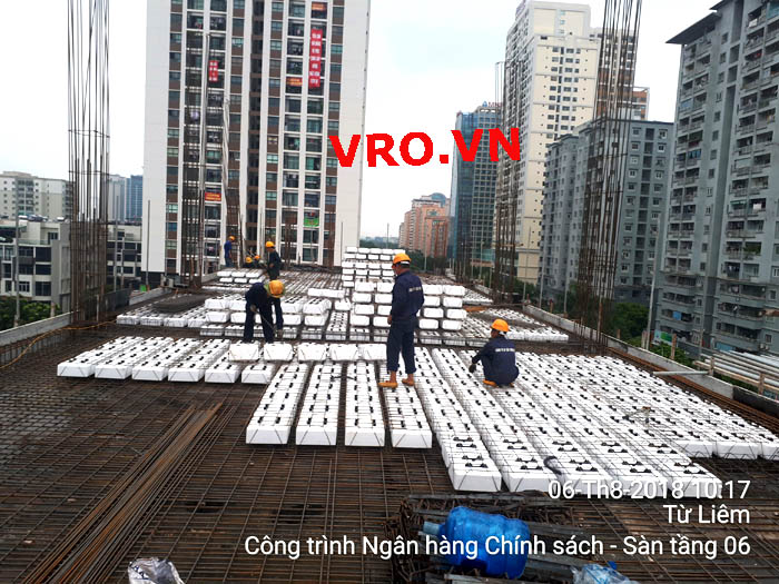 sàn-không-dầm-sàn-nhẹ-3d