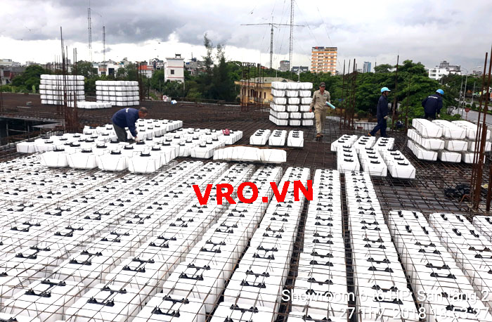 sàn-không-dầm-sàn-nhịp-lớn