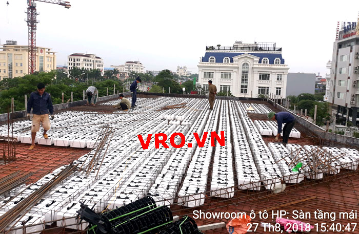 sàn-không-dầm-sàn-nhịp-lớn-vro