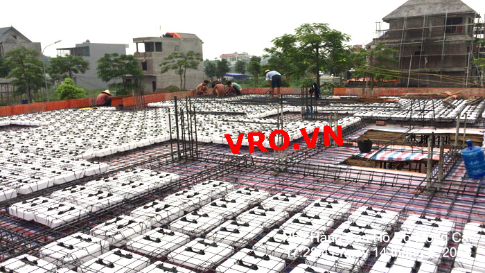 sàn-không-dầm-sàn-nhịp-lớn-3DPANEL