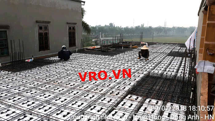 sàn-không-dầm-sàn-nhịp-lớn-3DVRO