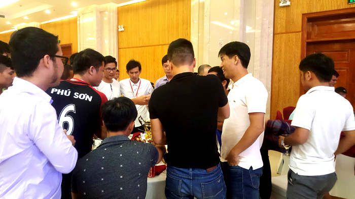 sàn-không-dầm-sàn-nhịp-lớn-3DVRO