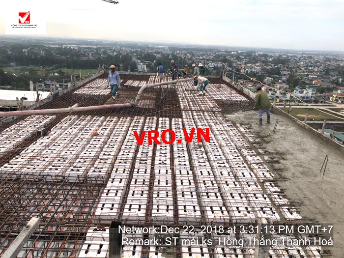 sàn-không-dầm-sàn-nhịp-lớn-VRO