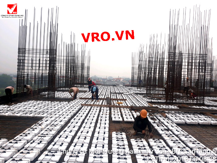 sàn-không-dầm-sàn-nhịp-lớn-3DVRO