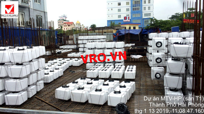 san-khong-dam-san-nhip-lon-3DVRO