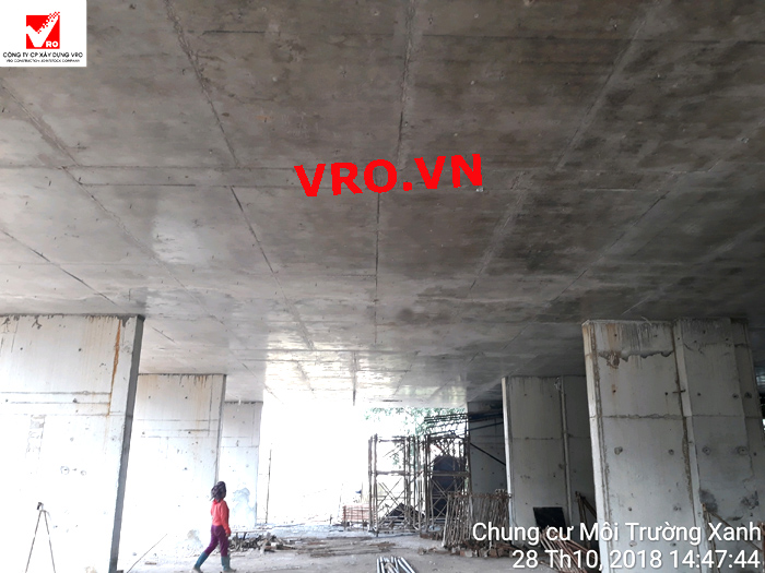 sàn-không-dầm-sàn-nhịp-lớn-3dvro